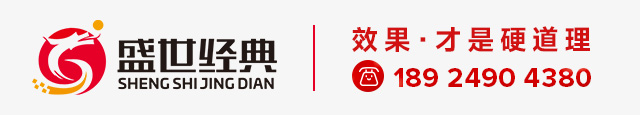 楊姐logo電話(huà).jpg